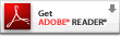 Scarica Adobe Reader Scarica Adobe Reader