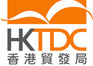 HKTDC - Hong Kong International diamond, gem & pearl show