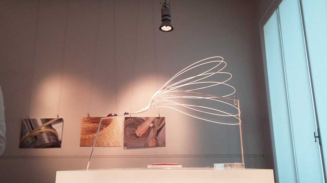 Vernissage - Casa Museo Poldi Pezzoli